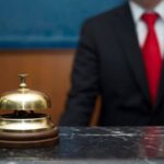 Become A Successful Hotel Manager
